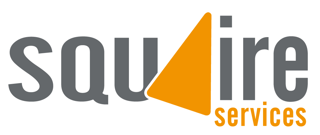 Squaire Services 