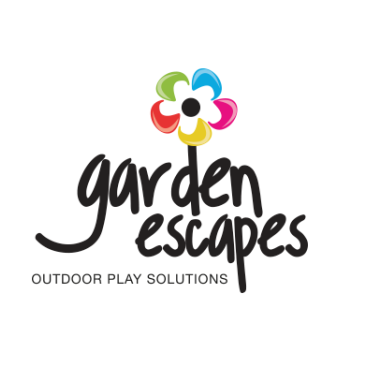 Garden Escapes