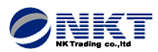 NK Trading co Ltd