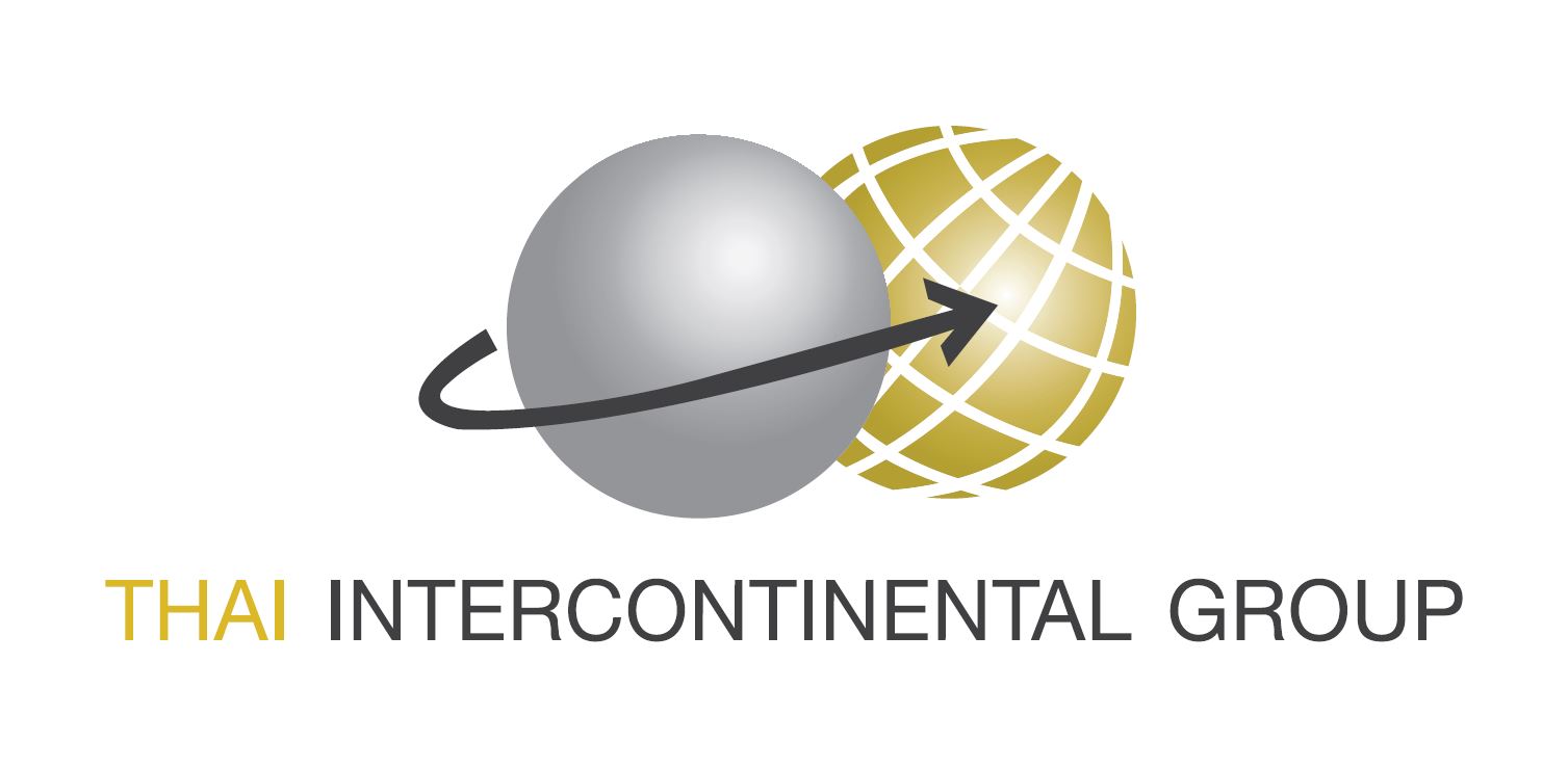 Thai Intercontinental Group