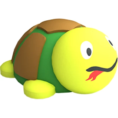 Roblox Adopt Me Turtle cursor – Custom Cursor